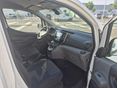 NISSAN NV200 2018 - 9