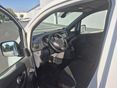 NISSAN NV200 2018 - 10