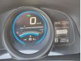 NISSAN NV200 2018 - 11
