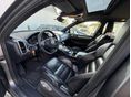 PORSCHE CAYENNE 2011/2 - 7