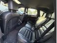 PORSCHE CAYENNE 2011/2 - 9