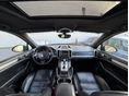 PORSCHE CAYENNE 2011/2 - 10
