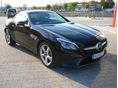 MERCEDES-BENZ SLK-OSZTÁLY 2018/3 - 1