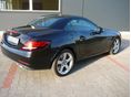 MERCEDES-BENZ SLK-OSZTÁLY 2018/3 - 2