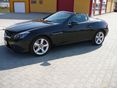 MERCEDES-BENZ SLK-OSZTÁLY 2018/3 - 7