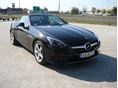 MERCEDES-BENZ SLK-OSZTÁLY 2018/3 - 9