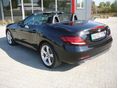 MERCEDES-BENZ SLK-OSZTÁLY 2018/3 - 10