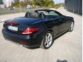 MERCEDES-BENZ SLK-OSZTÁLY 2018/3 - 11