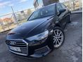 AUDI A6 2022/4 - 1