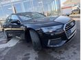AUDI A6 2022/4 - 3