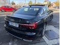 AUDI A6 2022/4 - 4