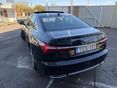 AUDI A6 2022/4 - 5