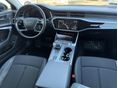 AUDI A6 2022/4 - 6