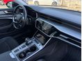 AUDI A6 2022/4 - 7