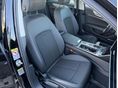 AUDI A6 2022/4 - 8