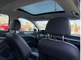 AUDI A6 2022/4 - 9