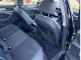 AUDI A6 2022/4 - 10