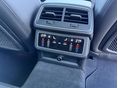 AUDI A6 2022/4 - 11
