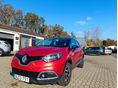 RENAULT CAPTUR 2017/1 - 2