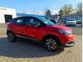 RENAULT CAPTUR 2017/1 - 4