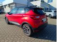 RENAULT CAPTUR 2017/1 - 3