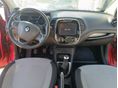 RENAULT CAPTUR 2017/1 - 5