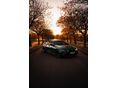BMW M3 2023/4 - 2