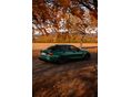 BMW M3 2023/4 - 3