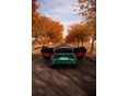 BMW M3 2023/4 - 4