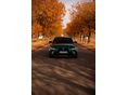 BMW M3 2023/4 - 1