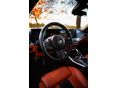 BMW M3 2023/4 - 6