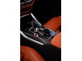 BMW M3 2023/4 - 7