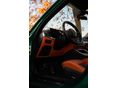 BMW M3 2023/4 - 8