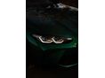 BMW M3 2023/4 - 9