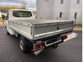 VOLKSWAGEN TRANSPORTER 2015/4 - 4