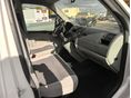 VOLKSWAGEN TRANSPORTER 2015/4 - 6
