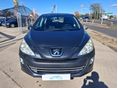 PEUGEOT 308 2007/11 - 2