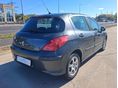 PEUGEOT 308 2007/11 - 4