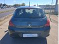 PEUGEOT 308 2007/11 - 5