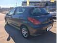 PEUGEOT 308 2007/11 - 6
