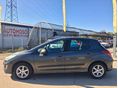 PEUGEOT 308 2007/11 - 7