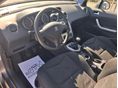 PEUGEOT 308 2007/11 - 8