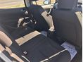 PEUGEOT 308 2007/11 - 10