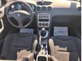 PEUGEOT 308 2007/11 - 11