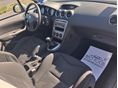 PEUGEOT 308 2007/11 - 12