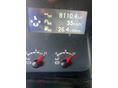 SCANIA 2008 - 5