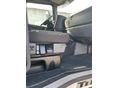 SCANIA 2008 - 6