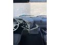 SCANIA 2008 - 8