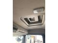 SCANIA 2008 - 9