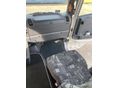 SCANIA 2008 - 10